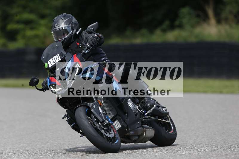/40 05.08.2025 FREERIDE Training ADR/Gruppe M/100
